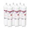 American Filter Co AFCAPHCTS Water Filters, 6PK AFC-APHCT-S-6p-16757 - alternate 1